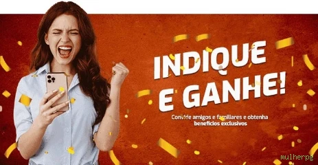 Cassino Ao Vivo mulherpg
