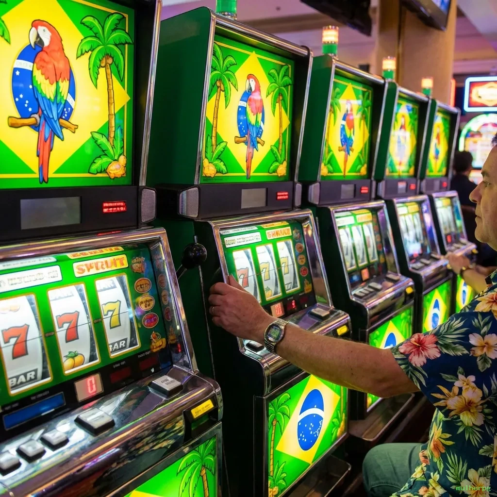 Provedores Cassino Ao Vivo