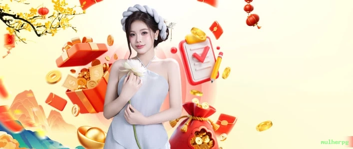 Baccarat Online mulherpg