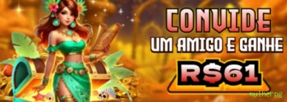 Baccarat Digital vs Ao Vivo