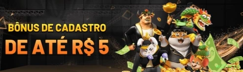 Betsoft Gaming Slots 3D mulherpg