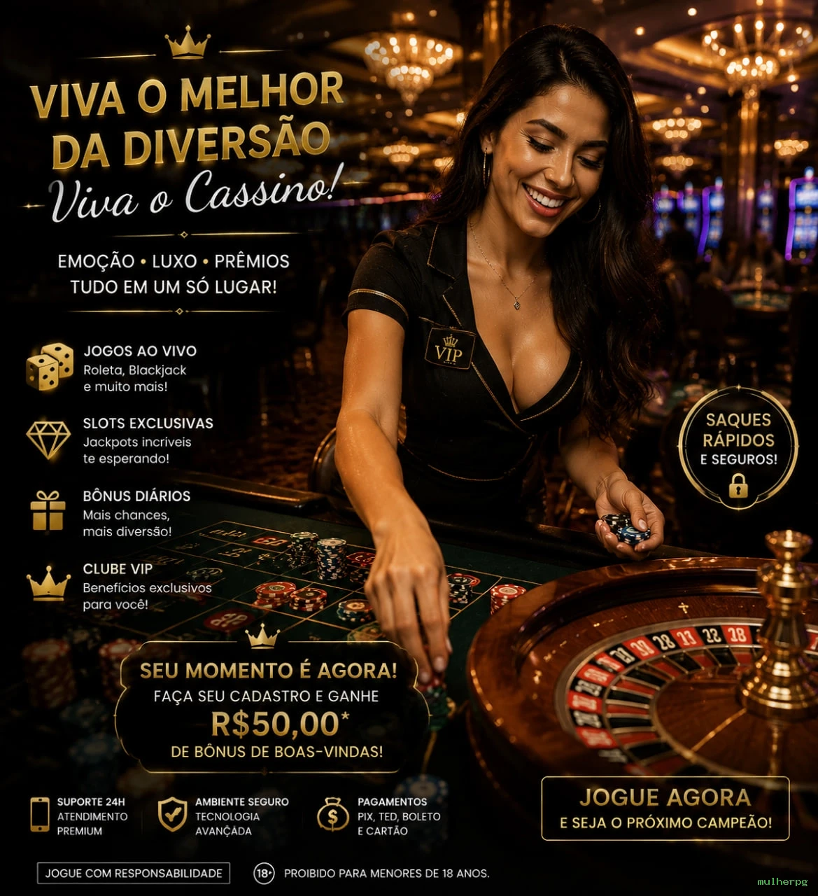 Betsoft Slots 3D Comparação