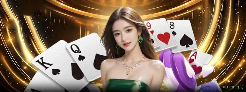 Fortune Ox Slot mulherpg