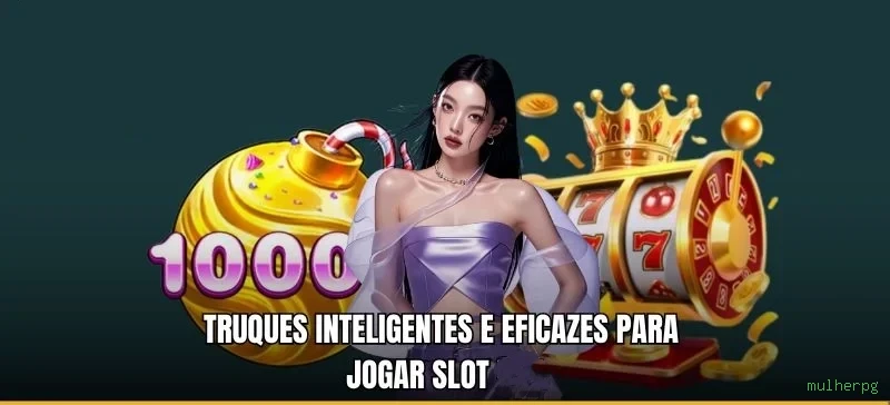 Fortune Tiger Slot mulherpg