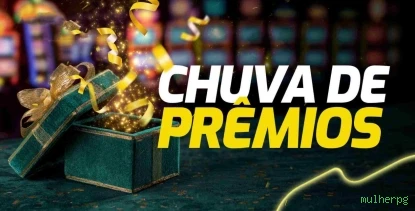 mulherpg Pagamentos Seguros