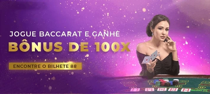 mulherpg Cassino Clássico