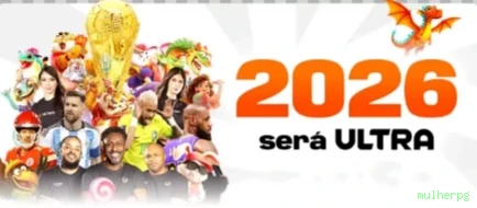 mulherpg Cassino Online