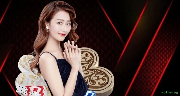 Jackpot Slots mulherpg