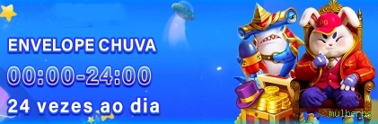 mulherpg Cassino Clássico
