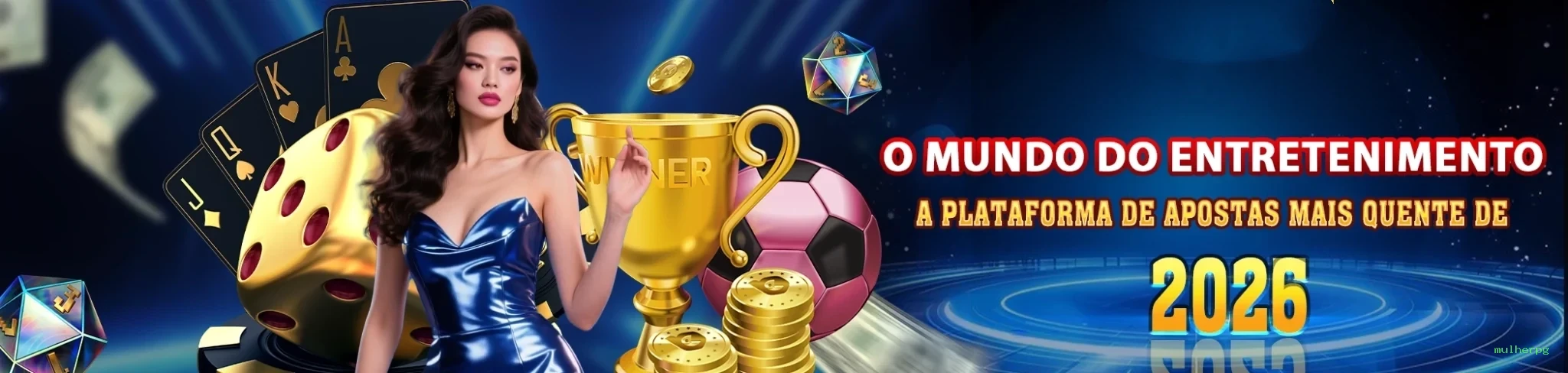 mulherpg Cassino Clássico