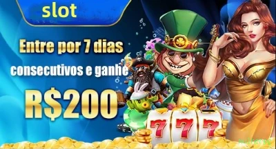 mulherpg Cassino Clássico