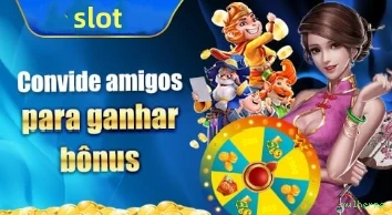 Pagamentos mulherpg