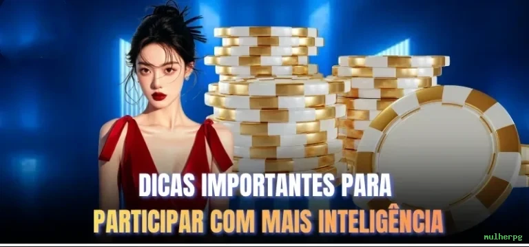 mulherpg Cassino Clássico