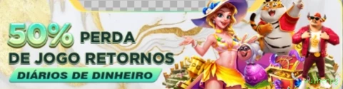 Plinko mulherpg