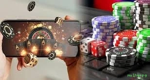 Promoções mulherpg