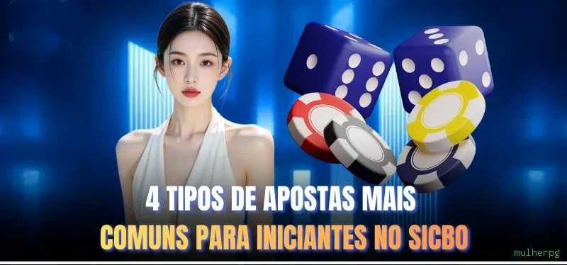 mulherpg Cassino Clássico
