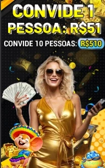 mulherpg Cassino Clássico