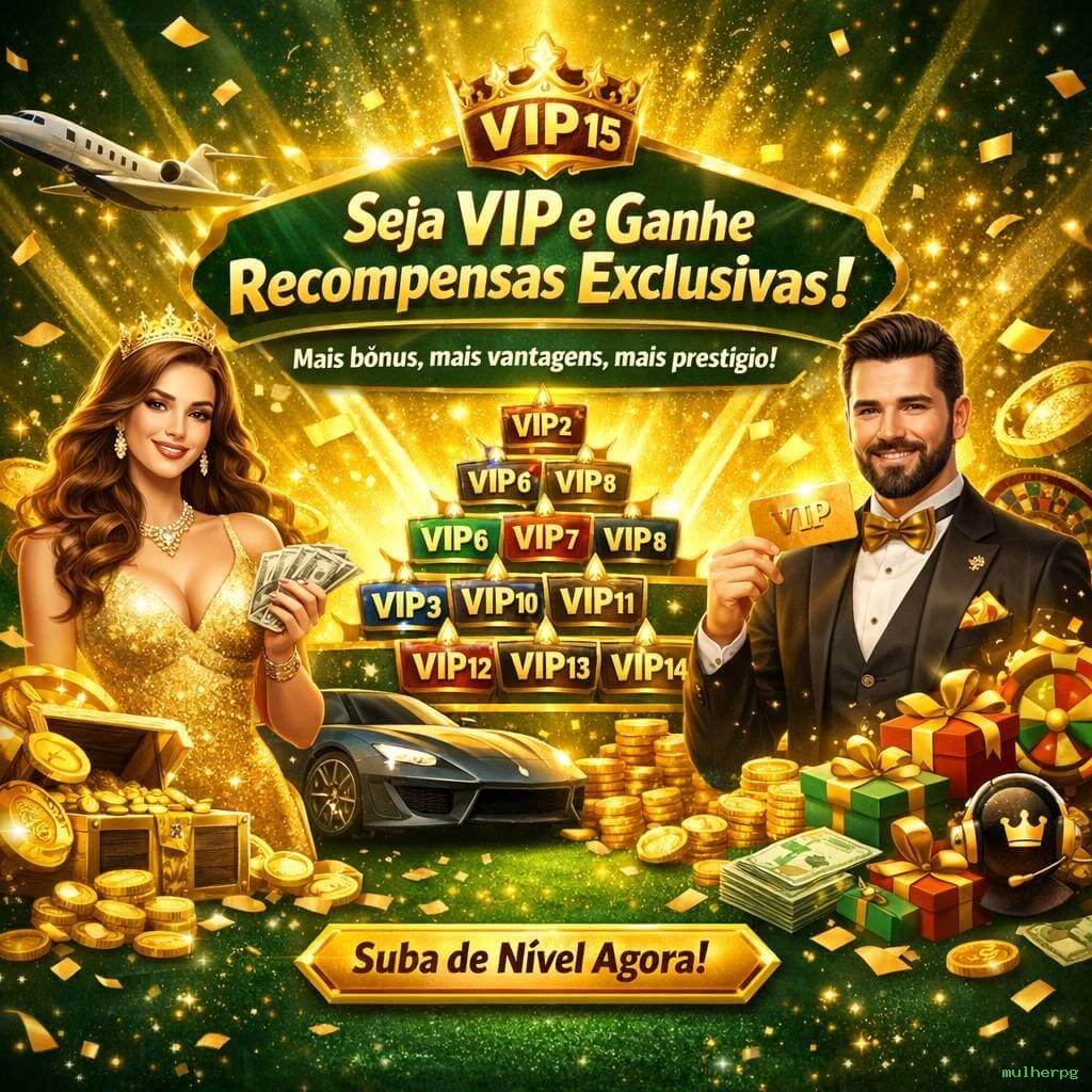 Roleta Ao Vivo mulherpg