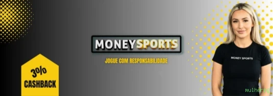 Slots Clássicos mulherpg