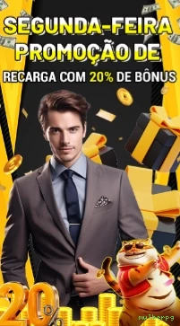 mulherpg Cassino Clássico
