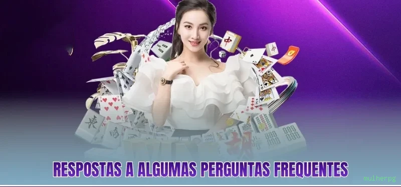 mulherpg Cassino Clássico