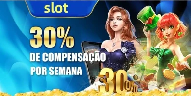 mulherpg Cassino Clássico