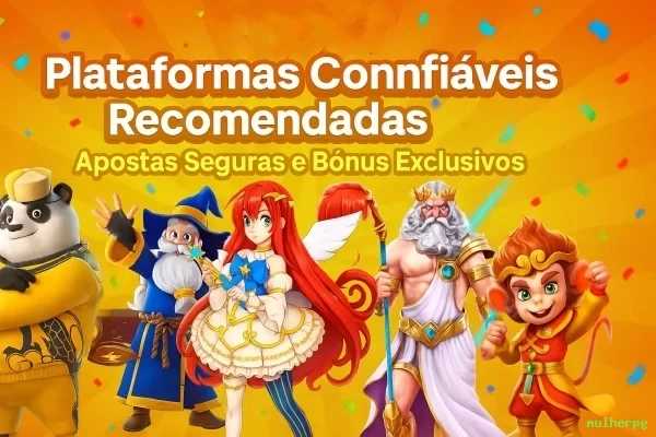 Vídeo Slots mulherpg